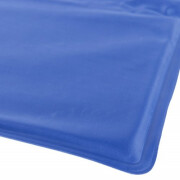 Tapis rafraîchissant chien : gel frais ! à partir de 5.99 € bleu Trixie
