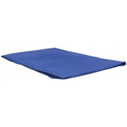 Tapis rafraîchissant chien : gel frais ! à partir de 5.99 € bleu Trixie