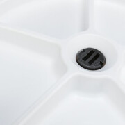 Distributeur automatique croquette TX5