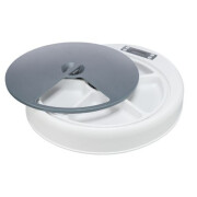 Distributeur automatique croquette TX5