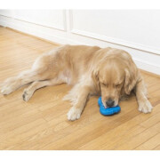 Jouet Pingouin glacé