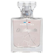 Parfum Mistinguette pour chien