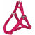 harnais rose.jpg