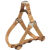 harnais caramel.jpg