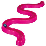 Jeu Flashing Ball Race 