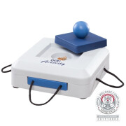 Jouet Gamble Box stratégie niveau 1