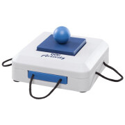 Jouet Gamble Box stratégie niveau 1