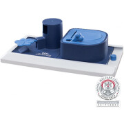 Jouet interactif Poker Box Vario niveau 2