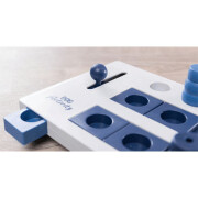 Jouet éducatif chien Mini Mover niveau 3