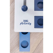 Jouet éducatif chien Mini Mover niveau 3