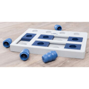 Chess Jeu d'intelligence niveau 2