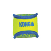 Balle Impact KONG
