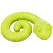 Jouet pour chien Snack-Snake 