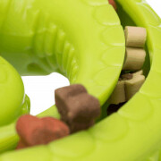 Jouet pour chien Snack-Snake 