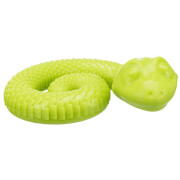 Jouet pour chien Snack-Snake 