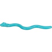 Jouet pour chien Grand Snack-Snake
