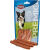 Friandise pour chien PREMIO Goose Filets