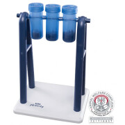 Jouet casse tête pour chien Turn Around niveau 2 