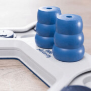 Jeu intelligence Flip Bone chien