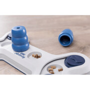 Jeu intelligence Flip Bone chien