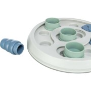 Jeu intelligence Flip & Fun niveau 2