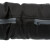 Coussin Samoa Vital Noir pour chien