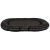 Coussin Samoa Vital Noir pour chien