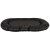 Coussin Samoa Vital Noir pour chien