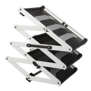 Escalier repliable Petwalk 