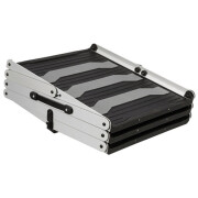 Escalier repliable Petwalk 