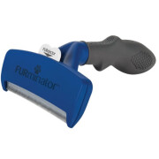 FURminator grand chien poil court LARGE