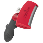 FURminator très grand chien poil court XL