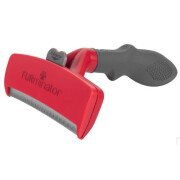 FURminator très grand chien poil long XL