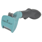 FURminator petit chat poil long SMALL