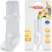 Abreuvoir universel oiseau