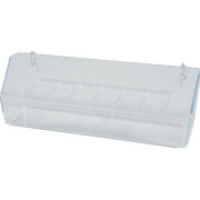 Mangeoire grille Arabesque