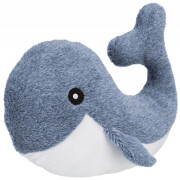 Peluche Baleine Brunold BE NORDIC