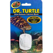 Bloc de calcium Dr Turtle