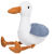 Peluche Mouette Hinnerk BE NORDIC
