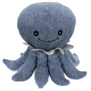 Peluche Poulpe Ocke BE NORDIC