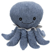 Peluche Poulpe Ocke BE NORDIC