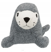 Peluche Phoque Thies BE NORDIC