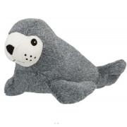 Peluche Phoque Thies BE NORDIC