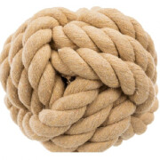 Balle en corde BE NORDIC