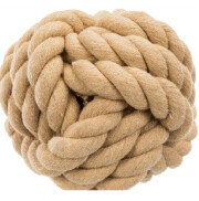 Balle en corde BE NORDIC