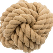 Balle en corde BE NORDIC