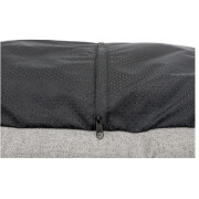 Panier Lit Talis Gris pour petit et gros chien