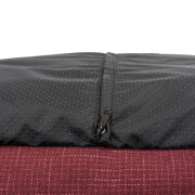 Panier, Lit petit et gros chien XXL, couchage Talis Baie