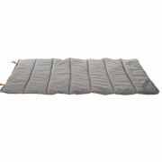 Couverture de voyage Hooge 