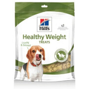 Friandises Healthy Weight treats
